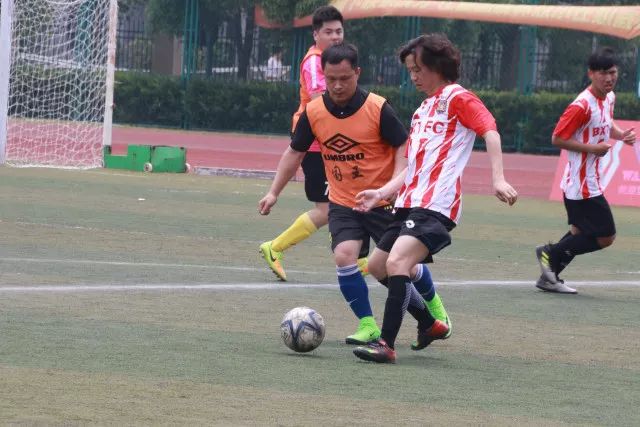 邵佳一调整见效 青岛西海岸五轮不败+进球数第一